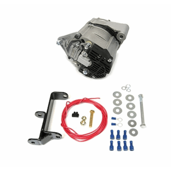 DYN. WIS.ST. 12V/75AMP + STEUN DYN. WIS.ST. 12V/75AMP + STEUN