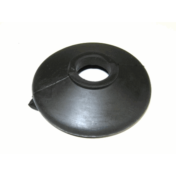 FUSEE HOES RUBBER FUSEE HOES RUBBER