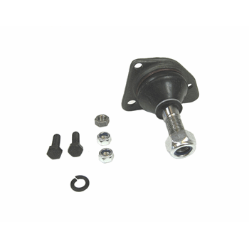 FUSEEKOGEL ONDER R FUSEEKOGEL ONDER R