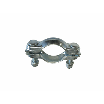 HALVEMAANKLEMSET 49MM HALVEMAANKLEMSET 49MM