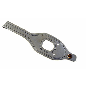 HANDGREEP DAK (GRIJS) HANDGREEP DAK (GRIJS)