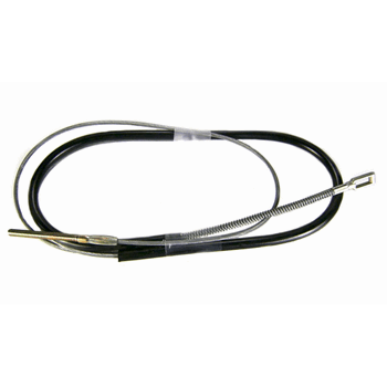 HANDREMKABEL LINKS/RECHTS HANDREMKABEL LINKS/RECHTS