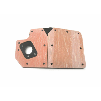 HITTESCHILD BENZINEPOMP HITTESCHILD BENZINEPOMP