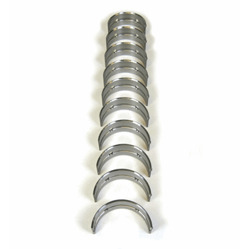 HOOFDLAGER STD HOOFDLAGER STD