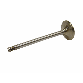 INLAATKLEP INLAATKLEP