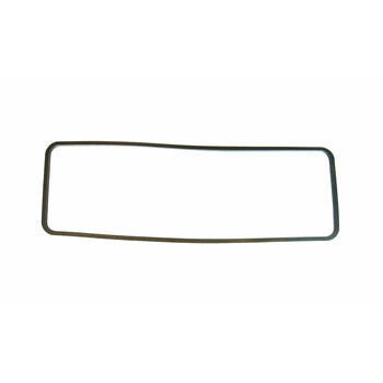 KLEPDEKSEL PAKKING KLEPDEKSEL PAKKING