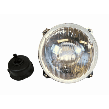 KOPLAMP REFLECTOR L/R KOPLAMP REFLECTOR L/R