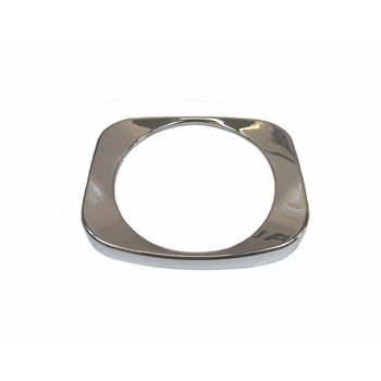 KOPLAMPRAND KOPLAMPRAND