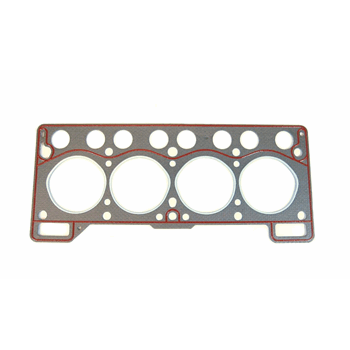 KOPPAKKING KOPPAKKING