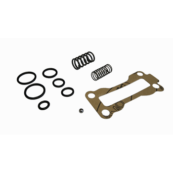 KOPPELINGSREGELAAR REV-SET KOPPELINGSREGELAAR REV-SET