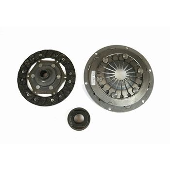 KOPPELINGSSET KOPPELINGSSET