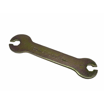 LEIDINGSLEUTEL 3.5/4.5 MM LEIDINGSLEUTEL 3.5/4.5 MM