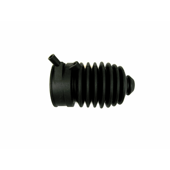 LEKZAK ACHTER LEKZAK ACHTER