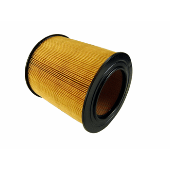 LUCHTFILTER ROND 161x98x181