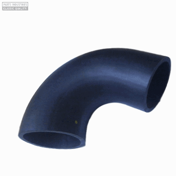 LUCHTINLAATRUBBER CARB. LUCHTINLAATRUBBER CARB.