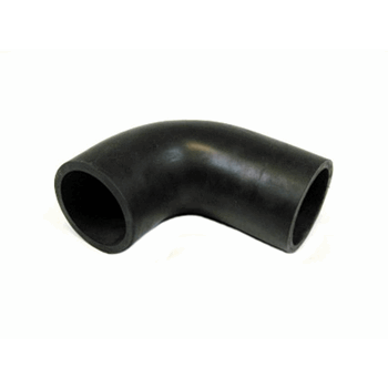 LUCHTINLAATRUBBER CARB. LUCHTINLAATRUBBER CARB.