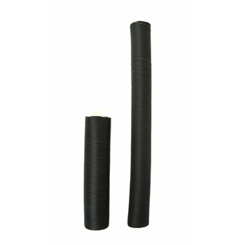 LUCHTSLANG LINKS (2DLG KORT) LUCHTSLANG LINKS (2DLG KORT)