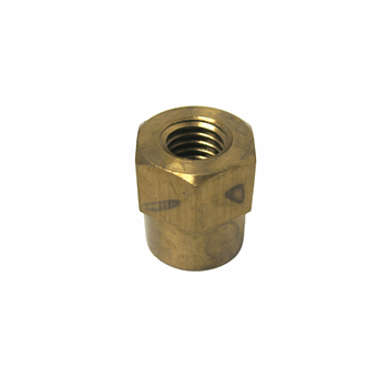 MOER SPRUITSTUKVOORBOCHT MOER SPRUITSTUKVOORBOCHT