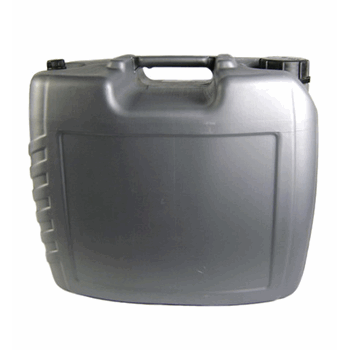 MOTOROLIE 10W-40 SEMSYND 20L