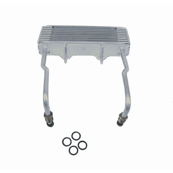 OLIEKOELER OLIEKOELER