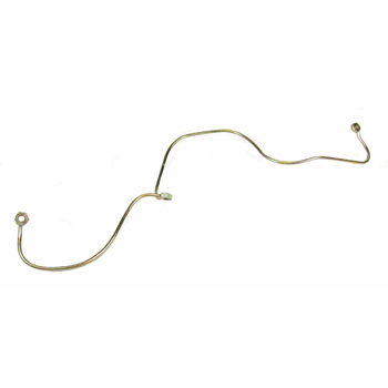 OLIELEIDING OLIELEIDING