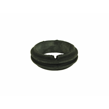 OLIEVULDOPRUBBER OLIEVULDOPRUBBER