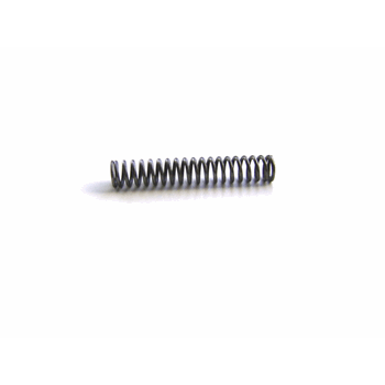 ONTLASTKLEPVEER OLIEPOMP ONTLASTKLEPVEER OLIEPOMP
