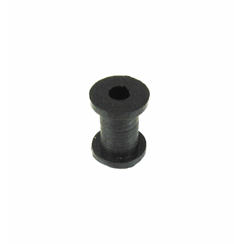 OPHANGRUBBER 4.5MM HYD.LEIDING OPHANGRUBBER 4.5MM HYD.LEIDING