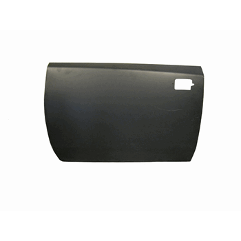 PORTIERPLAAT LA NT PORTIERPLAAT LA NT