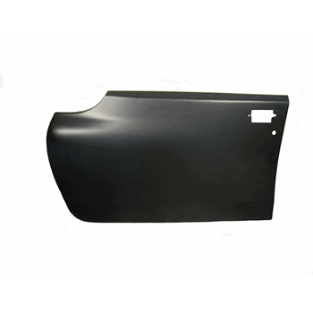 PORTIERPLAAT NT LV PORTIERPLAAT NT LV