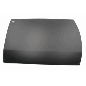 PORTIERPLAAT OT RA PORTIERPLAAT OT RA