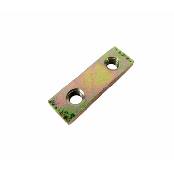 RAAMLIJST VERBINDING BINNEN RAAMLIJST VERBINDING BINNEN