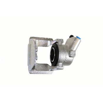 REMKLAUW RV REMKLAUW RV