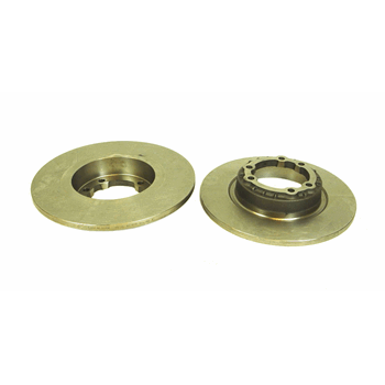 REMSCHIJFSET REMSCHIJFSET