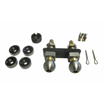 REPARATIESET STUURHUIS REPARATIESET STUURHUIS