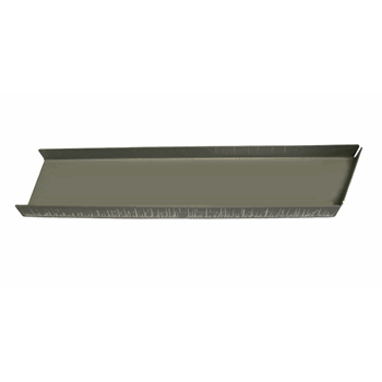 REP.DEEL ACHTER TEGEN DORPEL L REP.DEEL ACHTER TEGEN DORPEL L