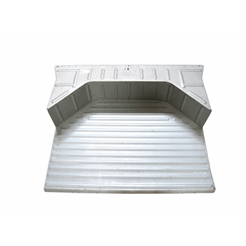 RESERVEWIELBAKBODEM RESERVEWIELBAKBODEM