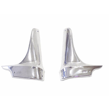 ROBRI VOORZ. ACHT.SCHERM (SET)