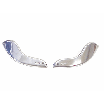 ROBRI VOORZ. VOORSCHERM (SET) ROBRI VOORZ. VOORSCHERM (SET)