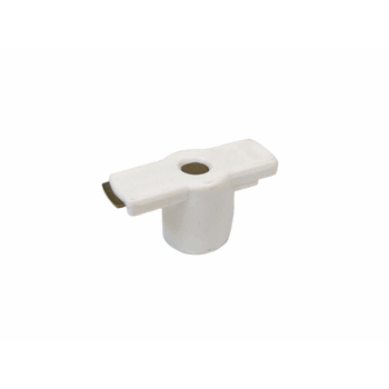 ROTOR PARIS RHONE ROTOR PARIS RHONE