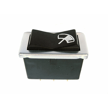 RUITENWISSER SCHAKELAAR RUITENWISSER SCHAKELAAR