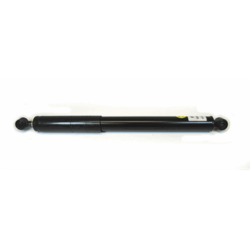 SCHOKDEMPER ACHTER 12MM - GAS SCHOKDEMPER ACHTER 12MM - GAS