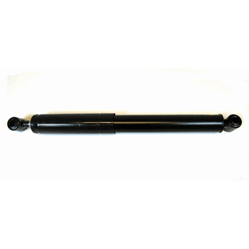 SCHOKDEMPER VOOR/ACHTER 14MM SCHOKDEMPER VOOR/ACHTER 14MM