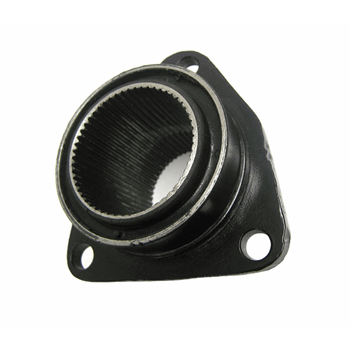 SILENTBLOCK LV / RA SILENTBLOCK LV / RA