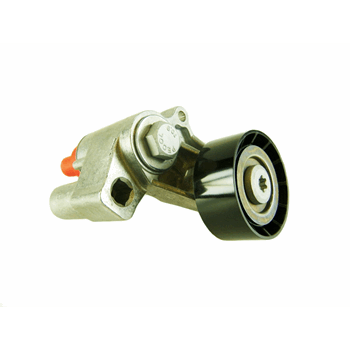 SPANROL MICRO-V 60x26.5