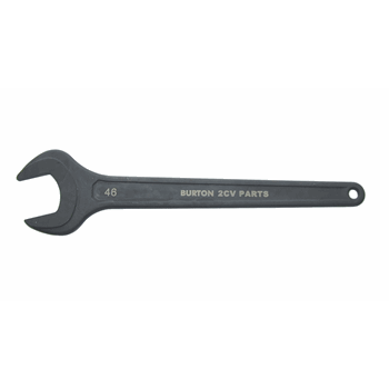 STEEKSLEUTEL STEEKSLEUTEL