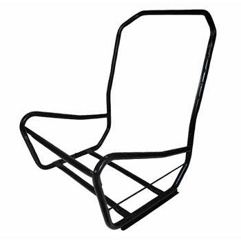 STOELFRAME LINKS STOELFRAME LINKS