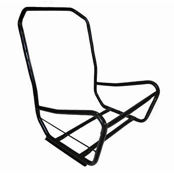 STOELFRAME RECHTS STOELFRAME RECHTS