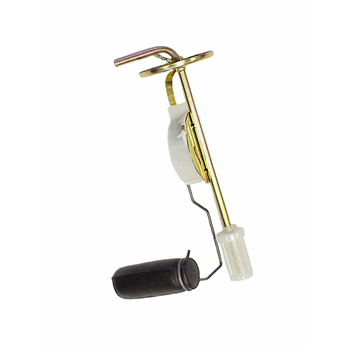 TANKVLOTTER TANKVLOTTER