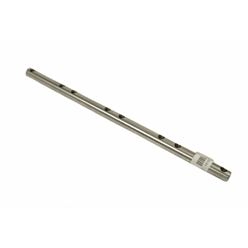 TUIMELAARAS (LANG INLAAT) TUIMELAARAS (LANG INLAAT)